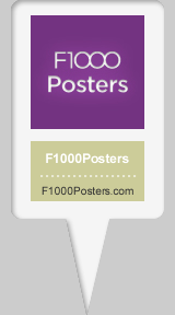 F1000 Posters