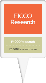 F1000 Research